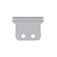 Wahl Standard Blade 1062-600