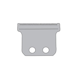 Wahl Standard Blade 1062-600