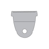 Wahl Standard Blade 1093-100 for Academy Trimmer