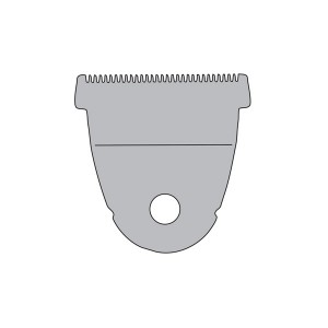 Wahl Standard Blade 1093-100 for Academy Trimmer