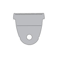 Wahl Standard Blade 2111 for Beret Clipper