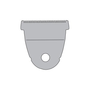 Wahl Standard Blade 2111 for Beret Clipper