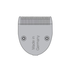 Wahl Standard Blade KM1590-7000