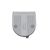 Wahl Standard Blade KM1854-7505