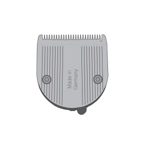 Wahl Standard Blade KM1854-7505