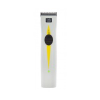 Wahl Super Trimmer