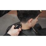Wahl 5 Star Cordless Black Magic Clip