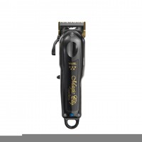 Wahl 5 Star Cordless Black Magic Clip