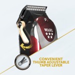 Wahl Magic Clip
