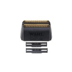 Wahl Vanish Foil and Cutter