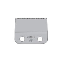 Wahl Standard Blade 2105 for Balding Clipper