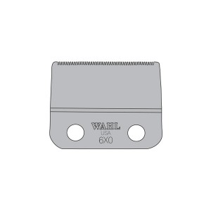 Wahl Standard Blade 2105 for Balding Clipper