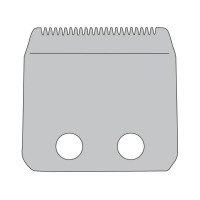 Wahl Standard Blade for Groomsman & Pocket Pro