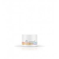 Wella Color Motion+ Structure+Mask 150ml