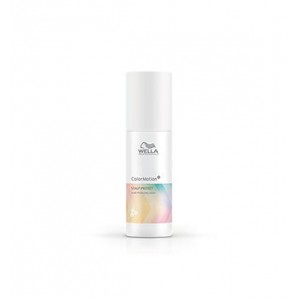 Wella Color Motion+ Scalp Protect