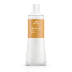 Wella Creatine+ Straight Neutralizer 1L