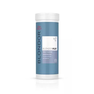 Wella Blondor Plex Powder