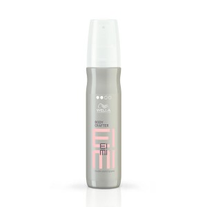 Wella EIMI Body Crafter
