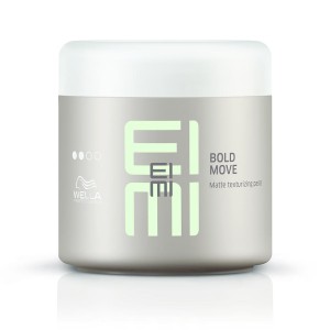 Wella EIMI Bold Move