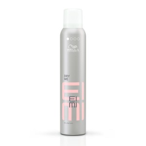 Wella EIMI Dry Me 180ml
