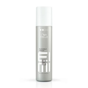 Wella EIMI Flexible Finish