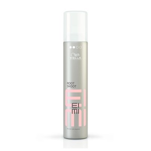 Wella EIMI Root Shoot