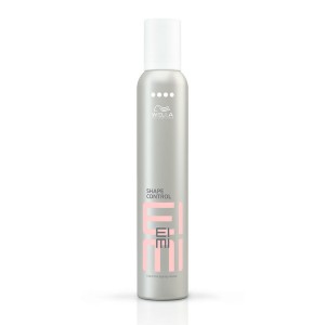 Wella EIMI Shape Control 300ml