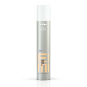 Wella EIMI Super Set 500ml