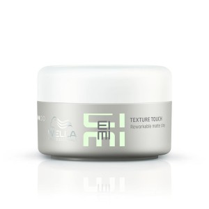 Wella EIMI Texture Touch