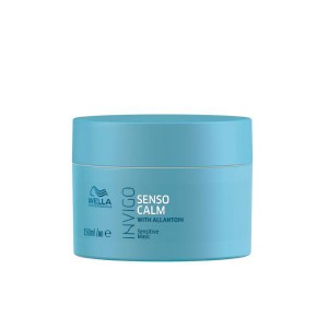 Wella Invigo Balance Senso Calm Sensitive Mask 150ml