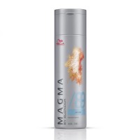 Wella Magma by Blondor