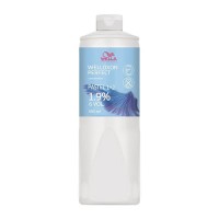 Wella Welloxon Perfect Pastel 1000ml