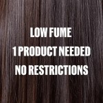 Wella Smooth Filler - 500ml