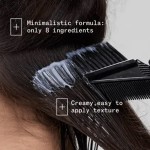 Wella Smooth Filler - 500ml