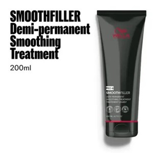 Wella Smooth Filler - 200ml