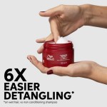 Wella Professional Ultimate Repair Mask -  500ml