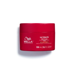 Wella Professional Ultimate Repair Mask -  500ml