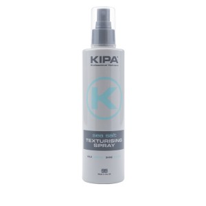 KIPA Sea Salt Texturising Spray